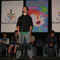 xdz4/xdz4_arg/xdz4_arg_d/xdz4_arg_d182/xdz4_arg_d182_Txapelketa argazkiak/xdz4_arg_d182_Txapelketa argazkiak_2004_06_19/xdz4_arg_d182_2004-06-19_Txapelketa argazkiak_111_1159.JPG