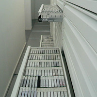 xdz4_arg/xdz4_arg/xdz4_arg_d/xdz4_arg_d537/xdz4_arg_d537_2008-10-07 Mintzola/xdz4_arg_d537_2008-10-07-Mintzola_P1110580.jpg