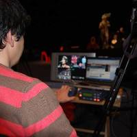 xdz4_arg/xdz4_arg/xdz4_arg_d/xdz4_arg_d553/xdz4_arg_d553_2008/xdz4_arg_d553_2008_2008 txapelketa/xdz4_arg_d553_2008_2008-txapelketa_BEC/xdz4_arg_d553_2008-txapelketa_BEC-FINALEKO-ARGAZKIAK_FINALA BEC 2008_12_20 145.jpg