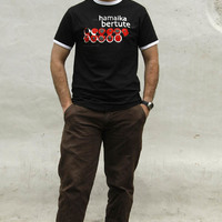 xdz4_arg/xdz4_arg/xdz4_arg_d/xdz4_arg_d454/xdz4_arg_d454_BOB 002.jpg