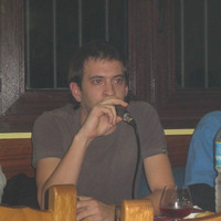 xdz4/xdz4_arg/xdz4_arg_d/xdz4_arg_d445/xdz4_arg_d445_Bertxoko Aramaio/xdz4_arg_d445_Bertxoko-Aramaio_IMG_2954.jpg