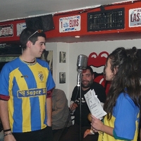 xdz4_arg/xdz4_arg/xdz4_arg/xdz4_arg_20120317urretxu/xdz4_arg_20120317urretxu_033.jpg