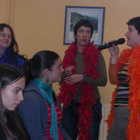 xdz4_arg/xdz4_arg/xdz4_arg_d/xdz4_arg_d444/xdz4_arg_d444_2007-03-14 Gallarta/xdz4_arg_d444_2007-02-14-Gallarta_0425.jpg