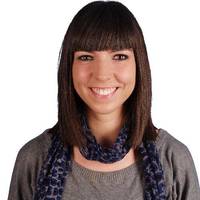 xdz4_arg/xdz4_arg/xdz4_arg_d/xdz4_arg_d662/xdz4_arg_d662_Amaia-Uribe/xdz4_arg_d662_Amaia-Uribe_Amaia Uribe 1.jpg