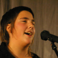 xdz4_arg/xdz4_arg/xdz4_arg_d/xdz4_arg_d518/xdz4_arg_d518_Larresoro (Hernandorena) 2008/xdz4_arg_d518_Larresoro-(Hernandorena)-2008_IMGP3966.jpg