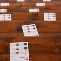 Bertsolari Txapelketa Nagusia 2022 - 1. finalaurrekoa (1. itzulia)