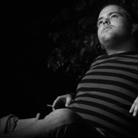 LIZARDI SARIA 2007 - Finala