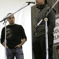 xdz4/xdz4_arg/xdz4_arg_d/xdz4_arg_d436/xdz4_arg_d436_Nafarroako Txapelketa 2008/xdz4_arg_d436_Nafarroako-Txapelketa-2008_2008-02-23-Lekunberri/xdz4_arg_d436_Nafarroako-Txapelketa-2008_2008-02-23-Lekunberri__X6Y2836.jpg