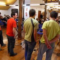 xdz4_arg/xdz4_arg/xdz4_arg_d/xdz4_arg_d640/xdz4_arg_d640_100317 LEA ARTIBAI-BILBO/xdz4_arg_d640_1003017lea-artibai-bilbo_SDC16136.jpg