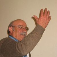 xdz4_arg/xdz4_arg/xdz4_arg_d/xdz4_arg_d149/xdz4_arg_d149_031105 usurbil- jonmartin/xdz4_arg_d149_03-11-05_usurbil- jonmartin_IMG_3130.JPG