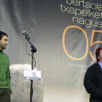 xdz4/xdz4_arg/xdz4_arg_d/xdz4_arg_d418/xdz4_arg_d418_2005-11-06 hendaia - NERE/xdz4_arg_d418_2005-11-06_Hendaia - NERE_P1030219.JPG