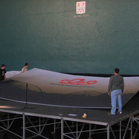 xdz4/xdz4_arg/xdz4_arg_d/xdz4_arg_d610/xdz4_arg_d610_2009-10-03-Zestoa-Agirresarobe/xdz4_arg_d610_2009-10-03-Zestoa-Agirresarobe_OHOLTZA GORA.jpg