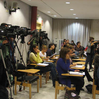 xdz4/xdz4_arg/xdz4_arg_d/xdz4_arg_d610/xdz4_arg_d610_2009-09-16-Bilbo-prents.-Ellakuriaga/xdz4_arg_d610_2009-09-16-Bilbo-prents.-Ellakuriaga_Imagen 205.jpg