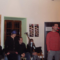 xdz4/xdz4_arg/xdz4_arg_d/xdz4_arg_d436/xdz4_arg_d436_Nafarroako Txapelketa 2008/xdz4_arg_d436_Nafarroako-Txapelketa-2008_2008-02-09-Ituren/xdz4_arg_d436_Nafarroako-Txapelketa-2008_2008-02-09-Ituren_P2090018.jpg