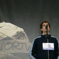 xdz4/xdz4_arg/xdz4_arg_d/xdz4_arg_d417/xdz4_arg_d417_2005-11-13 gasteiz--NERE/xdz4_arg_d417_2005-11-13_gasteiz--NERE_P1030981.JPG