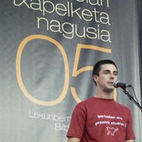 xdz4/xdz4_arg/xdz4_arg_d/xdz4_arg_d418/xdz4_arg_d418_2005-11-06 hendaia - NERE/xdz4_arg_d418_2005-11-06_Hendaia - NERE_P1030227.JPG