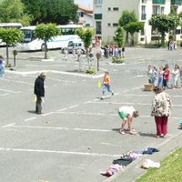 xdz4/xdz4_arg/xdz4_arg_d/xdz4_arg_d430/xdz4_arg_d430_2006-06-02 Miarritze-Bertsulari Ttipi/xdz4_arg_d430_2006-06-02_Miarritze-Bertsulari Ttipi_P1070484.JPG