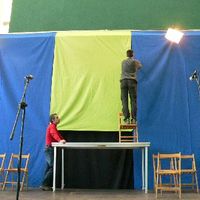 xdz4/xdz4_arg/xdz4_arg_d/xdz4_arg_d421/xdz4_arg_d421_2005 Nafarroako txapelketa/xdz4_arg_d421_2005 NT_2005-03-13 Lakuntza - NERE/xdz4_arg_d421_2005-03-13_NT_Lakuntza - NERE_P1000427.JPG