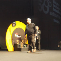 xdz4_arg/xdz4_arg/xdz4_arg_d/xdz4_arg_d522/xdz4_arg_d522_BEC2 109.jpg