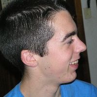 xdz4/xdz4_arg/xdz4_arg_d/xdz4_arg_d406/xdz4_arg_d406_Lizardi saria 2007/xdz4_arg_d406_Lizardi saria 2007_finala/xdz4_arg_d406_2007_Lizardi saria_finala_Imagen 009.jpg