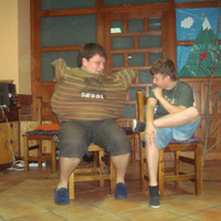 xdz4_arg/xdz4_arg/xdz4_arg_d/xdz4_arg_d512/xdz4_arg_d512_5. eguna/xdz4_arg_d512_5.eguna_DSC01004.jpg