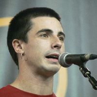 xdz4/xdz4_arg/xdz4_arg_d/xdz4_arg_d418/xdz4_arg_d418_2005-11-06 hendaia - NERE/xdz4_arg_d418_2005-11-06_Hendaia - NERE_P1030367.JPG