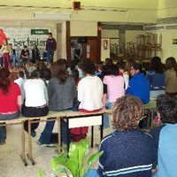 xdz4_arg/xdz4_arg/xdz4_arg_d/xdz4_arg_d128/xdz4_arg_d128_2003 Derio/xdz4_arg_d128_2003 Derio_Publikoa2298.jpg