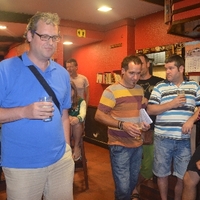 xdz4_arg/xdz4_arg/xdz4_arg_20140719zarautz/xdz4_arg_20140719zarautz_050.jpg