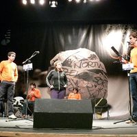 xdz4/xdz4_arg/xdz4_arg_d/xdz4_arg_d419/xdz4_arg_d419_2005-10-23 Arrasate - NERE/xdz4_arg_d419_2005-10-23_Arrasate - NERE_P1020957.JPG