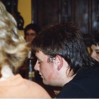 xdz4/xdz4_arg/xdz4_arg_d/xdz4_arg_d244/xdz4_arg_d244_Sin título-31.jpg