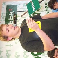 xdz4_arg/xdz4_arg/xdz4_arg_d/xdz4_arg_d128/xdz4_arg_d128_2003 Igorre/xdz4_arg_d128_2003 Igorre_Jurek.jpg