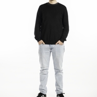 xdz4/xdz4_arg/xdz4_arg/xdz4_arg_000848/xdz4_arg_000848_168_Emaitz Murua.jpg