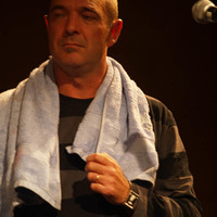 xdz4/xdz4_arg/xdz4_arg_d/xdz4_arg_d451/xdz4_arg_d451_2007-10-17 Donostia/xdz4_arg_d451_2007-10-17-Donostia_PA174326.jpg