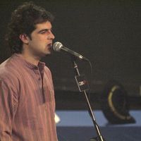 xdz4/xdz4_arg/xdz4_arg_d/xdz4_arg_d299/xdz4_arg_d299_Elizondo finala/xdz4_arg_d299_Elizondo finala_DSF8747.jpg