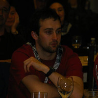 xdz4/xdz4_arg/xdz4_arg_d/xdz4_arg_d518/xdz4_arg_d518_Santelmoak-2007/xdz4_arg_d518_Santelmoak-2007_IX Txapelketa/xdz4_arg_d518_Santelmoak-2007_IX.Txapelketa_IMGP1254.jpg