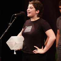 xdz4_arg/xdz4_arg/xdz4_arg_d/xdz4_arg_d435/xdz4_arg_d435_2006-10-22 Arrigorriaga/xdz4_arg_d435_2006-10-22-Arrigorriaga_PA222389.jpg