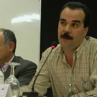 xdz4_arg/xdz4_arg/xdz4_arg_d/xdz4_arg_d148/xdz4_arg_d148_031106 miramar/xdz4_arg_d148_03-11-06_miramar_DSCN1731.JPG