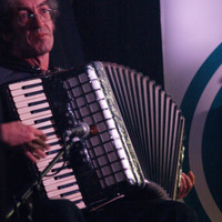 xdz4/xdz4_arg/xdz4_arg_d/xdz4_arg_d451/xdz4_arg_d451_2007-12-22 Zarautz/xdz4_arg_d451_2007-12-22-Zarautz_PC234837.jpg