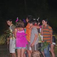 xdz4_arg/xdz4_arg/xdz4_arg_d/xdz4_arg_d638/6. eguna/xdz4_arg_d638_6.-eguna_DSC_0148.jpg