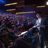 xdz4/xdz4_arg/xdz4_arg_d/xdz4_arg_d294/xdz4_arg_d294_Bertso eguna 2006/xdz4_arg_d294_Bertso eguna 2006_Arratzaldeko saioa/xdz4_arg_d294_2006_Bertso eguna_Arratzaldeko saioa_DSCF4021.jpg