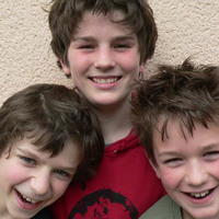 xdz4_arg/xdz4_arg/xdz4_arg_d/xdz4_arg_d505/xdz4_arg_d505_2007 XAPELGOA/xdz4_arg_d505_2007--XAPELGOA_P1080726.jpg