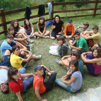 xdz4_arg/xdz4_arg/xdz4_arg_d/xdz4_arg_d512/xdz4_arg_d512_4. eguna/xdz4_arg_d512_4.eguna_DSC00882.jpg