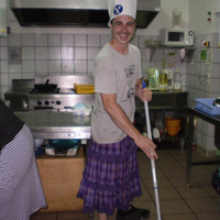 xdz4_arg/xdz4_arg/xdz4_arg_d/xdz4_arg_d466/xdz4_arg_d466_1. txanda/xdz4_arg_d466_1.txanda_Udalekuak Ligi 2008 010.jpg