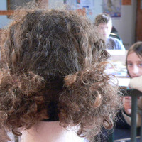 xdz4_arg/xdz4_arg/xdz4_arg_d/xdz4_arg_d444/xdz4_arg_d444_2007-04-00 Iparraldea/xdz4_arg_d444_2007-04-00-Iparraldea_P1080579.jpg