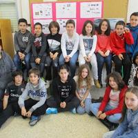 xdz4_arg/xdz4_arg/xdz4_arg_000634/xdz4_arg_000634_011_Abendaño 6.D.jpg