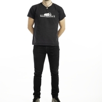 xdz4/xdz4_arg/xdz4_arg/xdz4_arg_000848/xdz4_arg_000848_441_Peru Aiartza.jpg