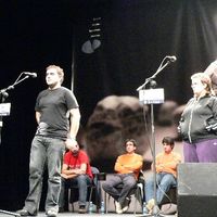 xdz4/xdz4_arg/xdz4_arg_d/xdz4_arg_d419/xdz4_arg_d419_2005-10-23 Arrasate - NERE/xdz4_arg_d419_2005-10-23_Arrasate - NERE_P1020885.JPG