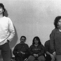 xdz4/xdz4_arg/xdz4_arg_d/xdz4_arg_d132/xdz4_arg_d132_Arabako argazkiak- ORIG/xdz4_arg_d132_Arabako argazkiak- ORIG_03.jpg