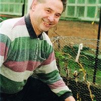 xdz4/xdz4_arg/xdz4_arg_d/xdz4_arg_d306/xdz4_arg_d306_b 32 B/xdz4_arg_d306_b 32 B_16.jpg