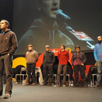 xdz4_arg/xdz4_arg/xdz4_arg_d/xdz4_arg_d522/xdz4_arg_d522_BEC2 208.jpg